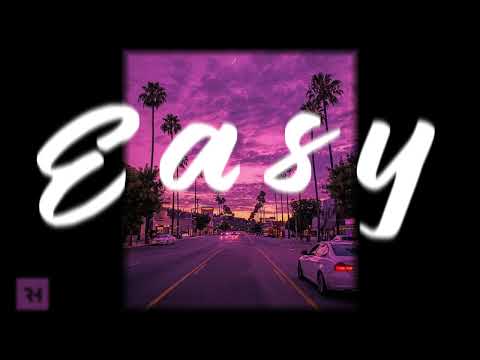 [FREE] | David Guetta x Tiesto Edm Pop Type Beat | Easy | prod Ren Hook