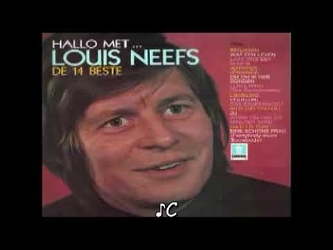 Op de purpere hei ♪ C   Louis Neefs
