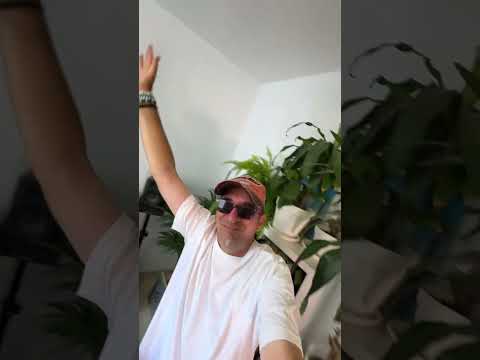 House Tip of the Day! Retna x Mark Knight - What I Need (2022)🕺