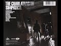 The Charlatans UK - NYC (There's No Need To Stop) (Radio Edit)