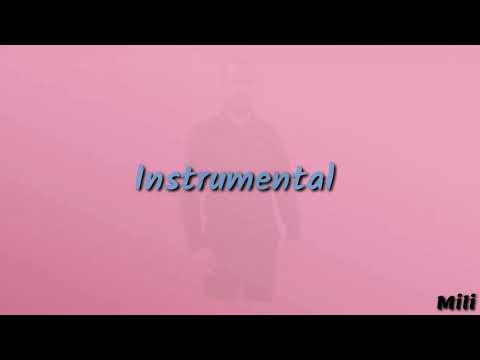 Negativ Crestin 2020 - Florin Maharu - Venea ologul de-acasa - Playback