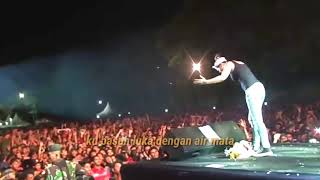 Download lagu Story wa Sunset ditanah anarki SID mp3