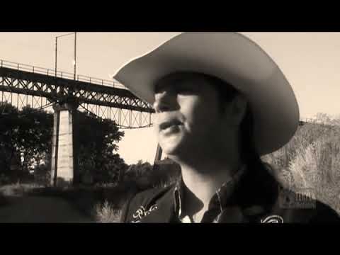 Los Kuatreros Del Sur - Tu Ingratitud (Video Oficial)