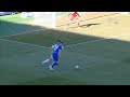 video: Yohan Croizet gólja a Fehérvár ellen, 2024