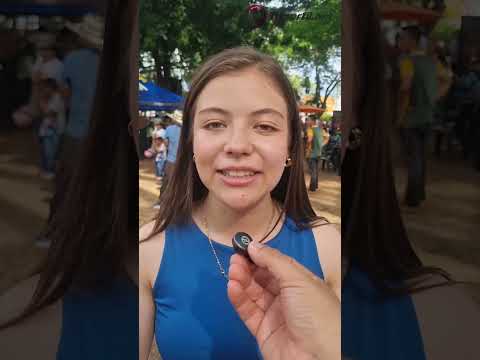 ¡De Cajicá para Valledupar! 😱🪗