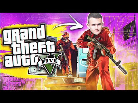 🔴 LUKA ZEMUNAC ILI JAPANAC? - GTA 5 ROLEPLAY🔴