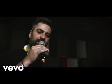 SEELEMANN - Gut, dass du da bist (Live Session)