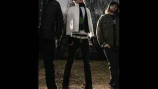 The Agony Scene - Screams Turn to Silence