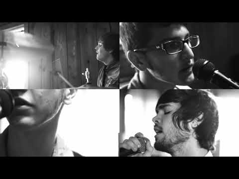 Coyote Theory / This Side of Paradise (Official Music Video)