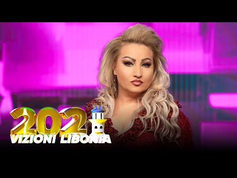 Edita Gashi - Vetem lot (GEZUAR 2021)