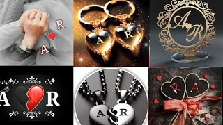 Download lagu A R Name Dp 💫 //WhatsApp Status A and R Love Status Dp //A R Name Photo  // A and R Love Status 💓💓 mp3