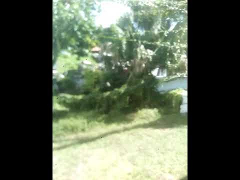 Chappa vybz 6six..new 6six star