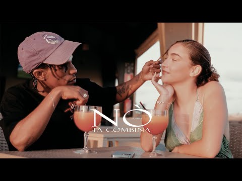 G.one1 - Nó ta Combina (official Video)
