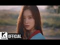 [MV] MELODYDAY(멜로디데이) _ Restless(잠은 안 오고)