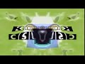 Klasky Csupo In G Major 36 V2 Instructions In Description