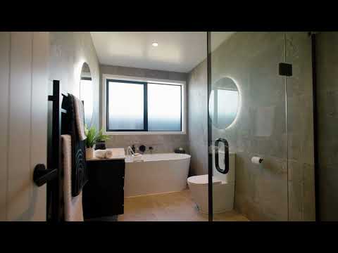 21 Halley Drive, Chartwell, Hamilton, Waikato, 4 chambres, 2 salles de bain, House
