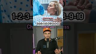 Download lagu How Painful Is ____? mp3