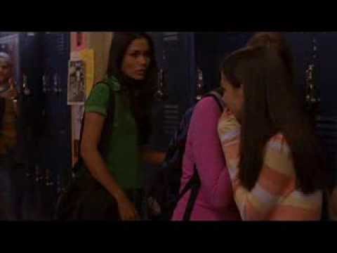 One Tree Hill Musique/Music - 210 - 22 20's - Shoot Your Gun - [Lk49]