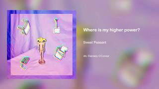 Cover art for Clem Turner- ???