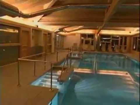 Azienda Agrituristica La Fiorida - Mantello (SO) - video 2