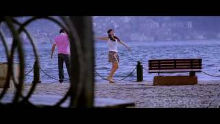 Tera Hone Laga Hoon.(I'm becoming yours)