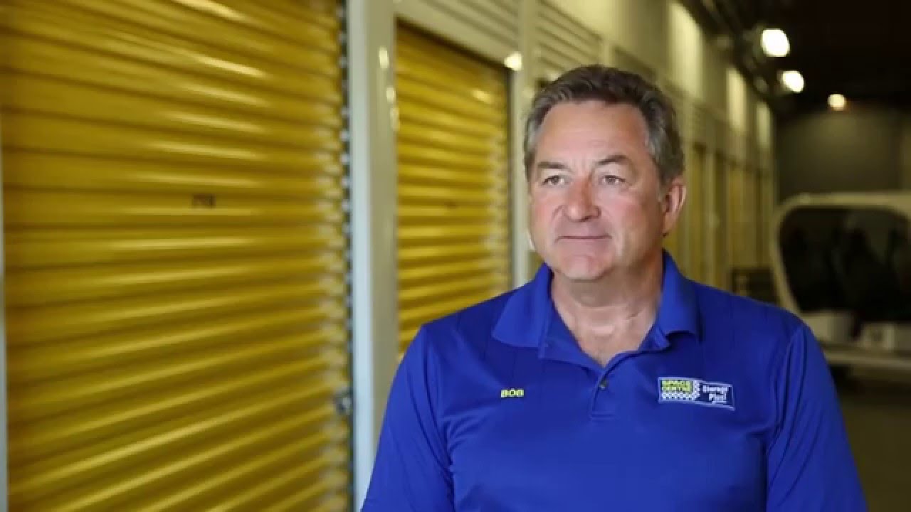 From Twin Creek Media's YouTube Channel