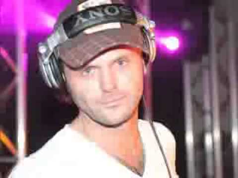 0DAY MIXES - funkerman - clubbin (slamfm) 06 29 2013