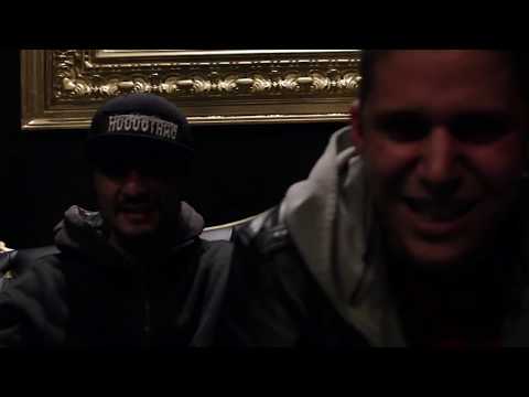 Occhi Viola - Start Up