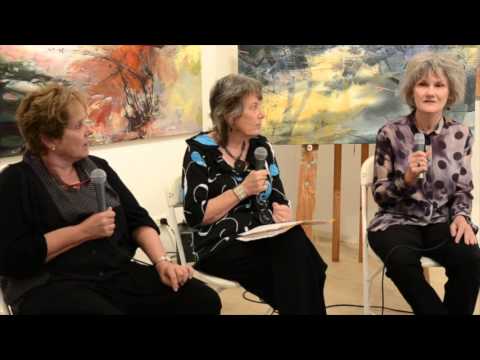 download lagu mp3 mp4 Susan Wilson Artist, download lagu Susan Wilson Artist gratis, unduh video klip Susan Wilson Artist