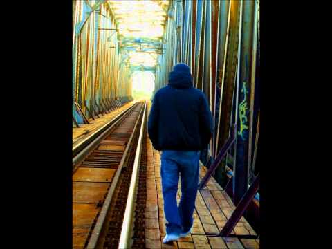 Askez - Jestem Jaki Jestem (Prod. Haks)