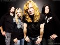Fast Lane   Megadeth - edddiego Fast Lane   Megadeth