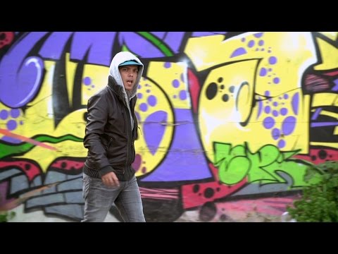 Rádio Comercial | A mais bela (de todó Mundo)