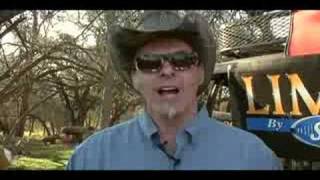 Ted Nugent&#39;s Spirit of the Wild -- Ask The Nuge