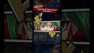 quimeras tier 1 🔥 vs Despía/branded tierlist 1 🎩#yugioh #duellinks #yugiohduellinks