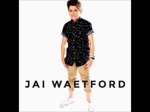 Jai Waetford - Your Eyes