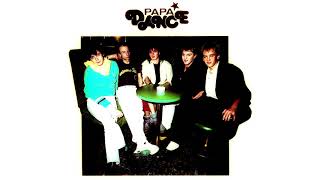 Papa Dance - Before The Rainbow