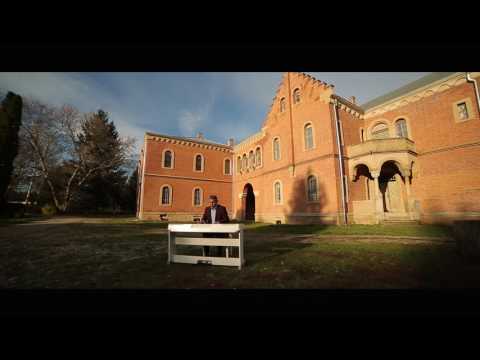 Elvis Condrea - Nostalgia