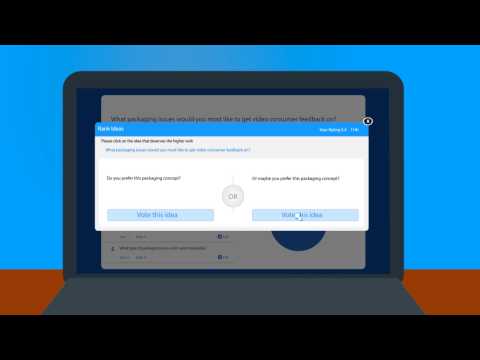 download lagu mp3 mp4 Packhub, download lagu Packhub gratis, unduh video klip Packhub