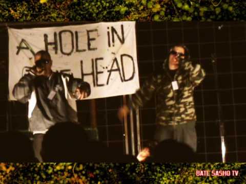 BATE SASHO TV ep 6 chunk 2