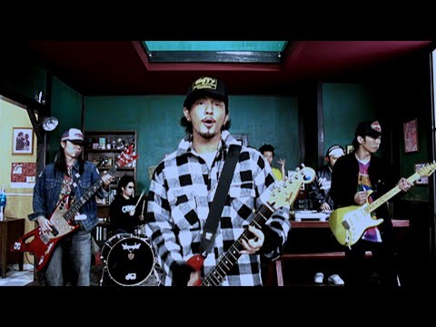 Life Goes On 歌 Dragon Ash 作詞 作曲 降谷建志 Chordwiki コード譜共有サイト Life Goes On 歌 Dragon Ash 作詞 作曲 降谷建志 Chordwiki コード譜共有サイト