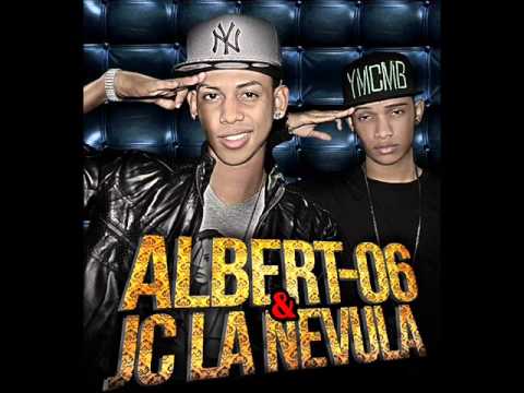 albert 06 & jc la nevula ft chimbala cojelo baton