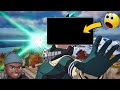 Fortnite Crashing Upon Startup 2023 Black Screen