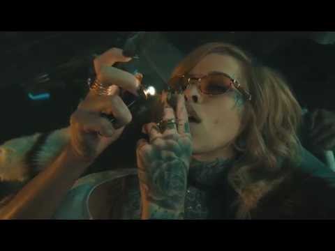 FKi 1st & Post Malone - The Meaning (Official Music Video)