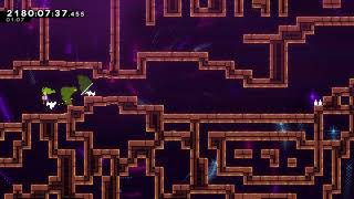 [TAS] puppyposting in 5:34.339(19667)