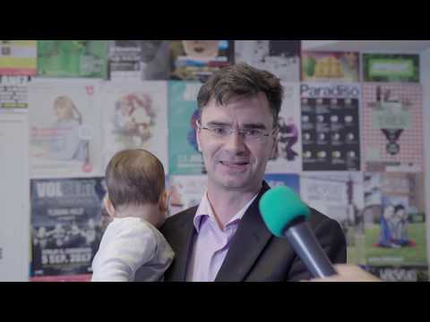 Deloitte NK Schaken Interview Loek van Wely ronde 7