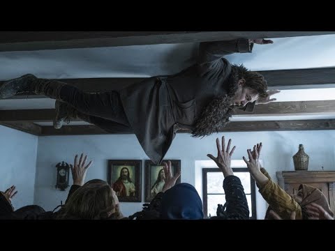 Mordercza Selekcja (Horror) Cały Film Lektor PL🎬🇵🇱🎬