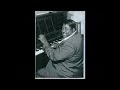 Because I Love You - Billy Stewart - 1965