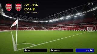 ひゅーが杯　v miyakoさん