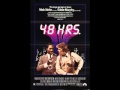 48 Hrs Theme