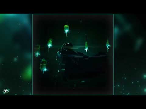 Laylow Type Beat - "ARCANES"